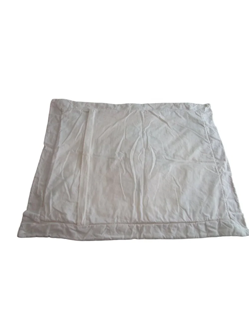 Unbranded this handmade